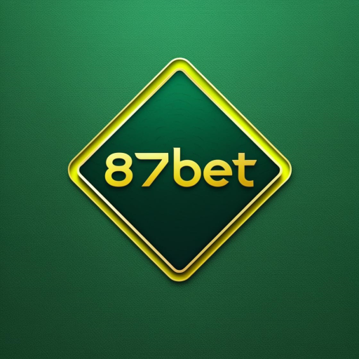 87bet
